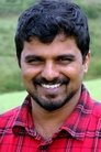 Sudhi Koppa photo