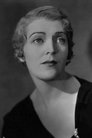 Violet Heming photo