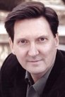 Warren Kelley photo