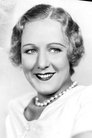 Kay Johnson photo
