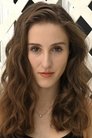 Taylor Valentine Lupini photo