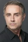 Cenk Kangöz photo