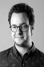 Fernando Honesko photo