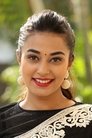 Stefy Patel photo