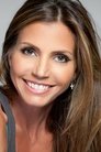 Charisma Carpenter photo