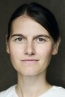 Malou Reymann photo
