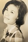 Yu Miu-Lin photo