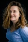 Alina Freund photo