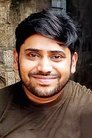 Naveen Neni photo