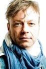 Daniel Boucher photo