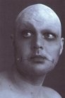 Leigh Bowery photo