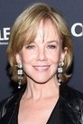 Linda Purl photo
