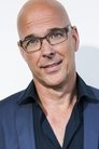 Rob Kamphues photo