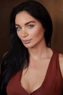 Natassia Halabi photo