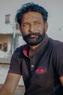 Tajwinder Chouhan photo