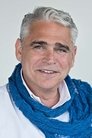 Tolga Savacı photo