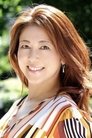 Atsuko Okamoto photo