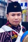Mousam Gurung photo