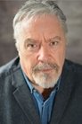 Kevin Stones photo