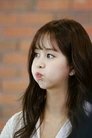 Hyeon Ji photo