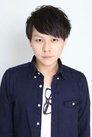 Satoshi Shibasaki photo