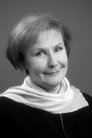 Helgi Sallo photo