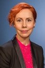 Tiina Mälberg photo
