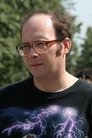 Aleksei Podolsky photo