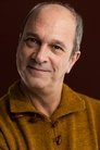 Daniel Desputeau photo