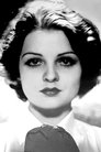 Lilian Bond photo