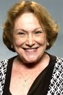 Nicette Bruno photo