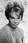 Juliet Prowse photo