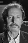 Pep Munné photo