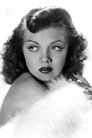 Laurie Lane photo
