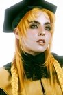 Dorian Electra photo