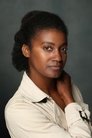 Kenia Mestre photo