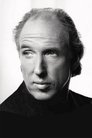 Brion James photo