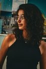 Laura Abreu photo
