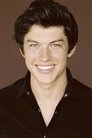 Graham Phillips photo