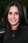 Courteney Cox photo