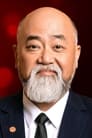Paul Sun-Hyung Lee photo
