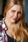 Alexandra Creteau photo