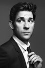 John Krasinski photo