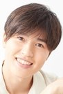 Shimba Tsuchiya photo