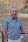 Paco Gumiel photo
