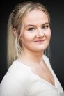 Vala Kristín Eiríkssdóttir photo