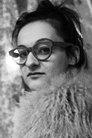 Yana Blinder photo