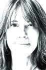 Karen Walton photo