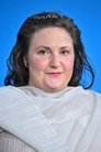 Lena Dunham photo