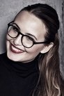 Stinna Lassen photo